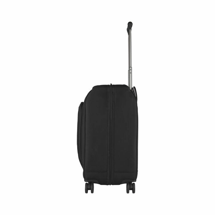 Werks 6.0 Deluxe Wheeled Garment Bag
