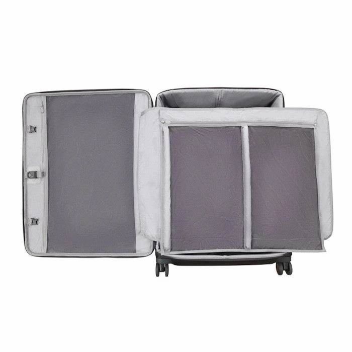 Werks 6.0 Softside Extra-Large Case