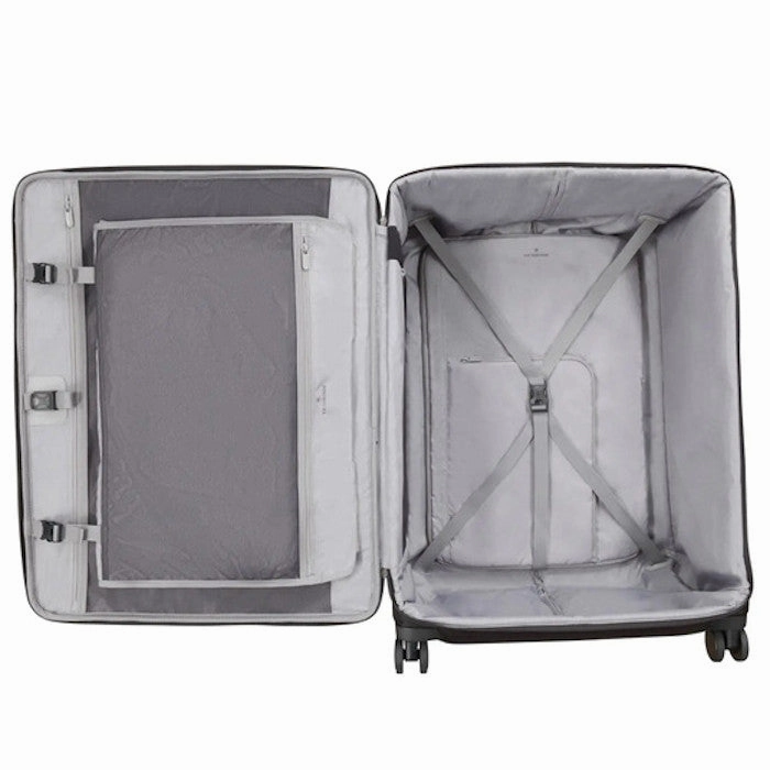 Werks 6.0 Softside Extra-Large Case