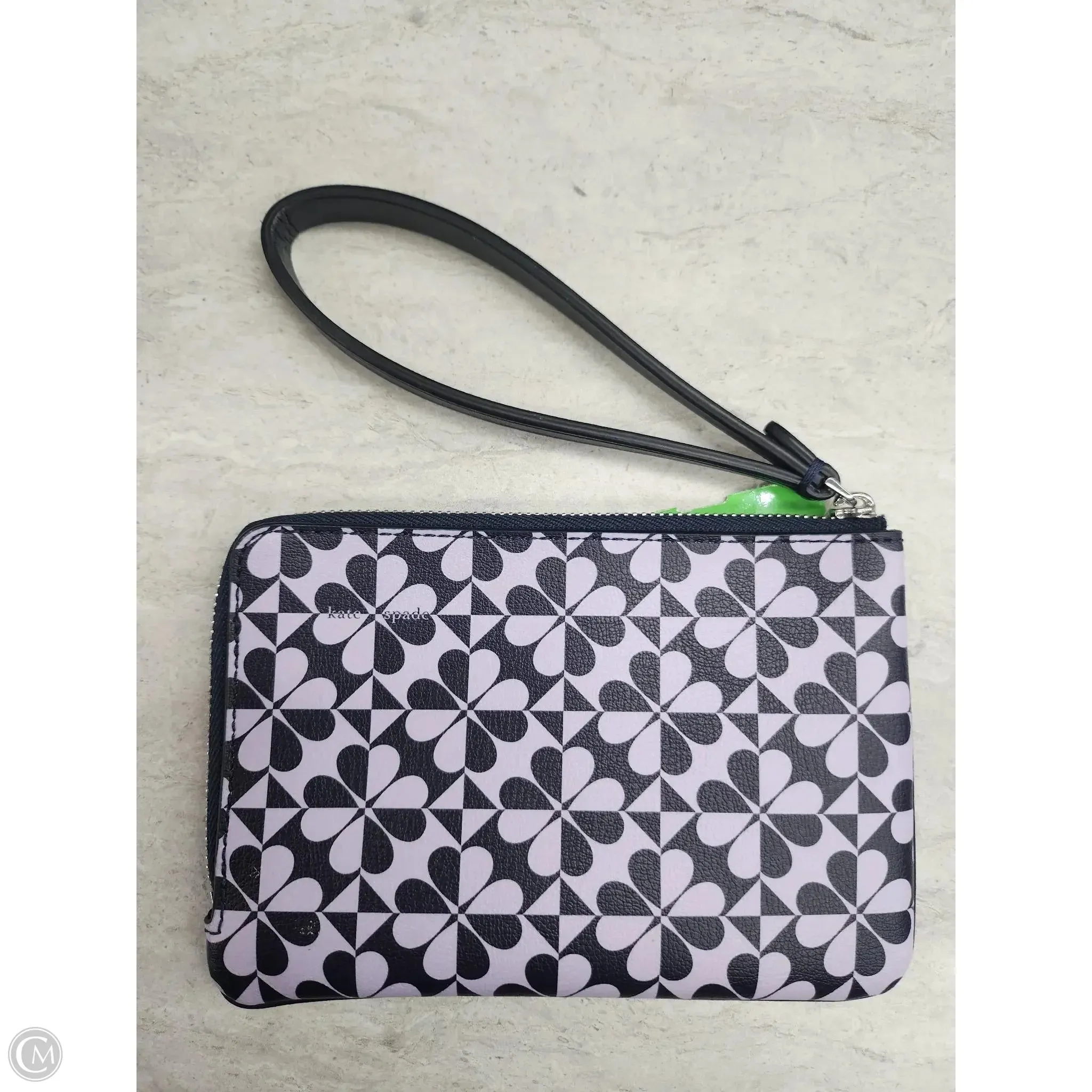 Wristlet Designer By Kate Spade, Size: Small