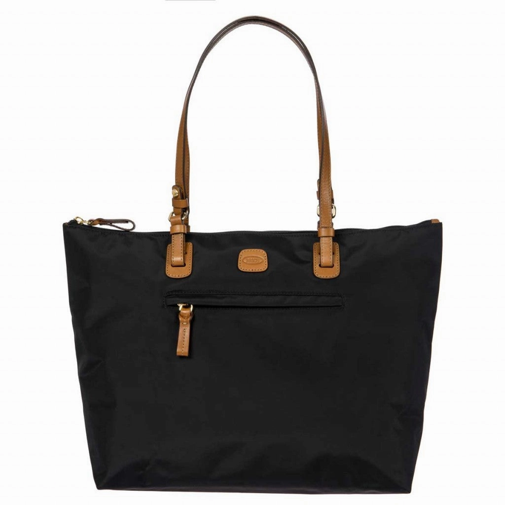 X-Bag Large Sportina Tote