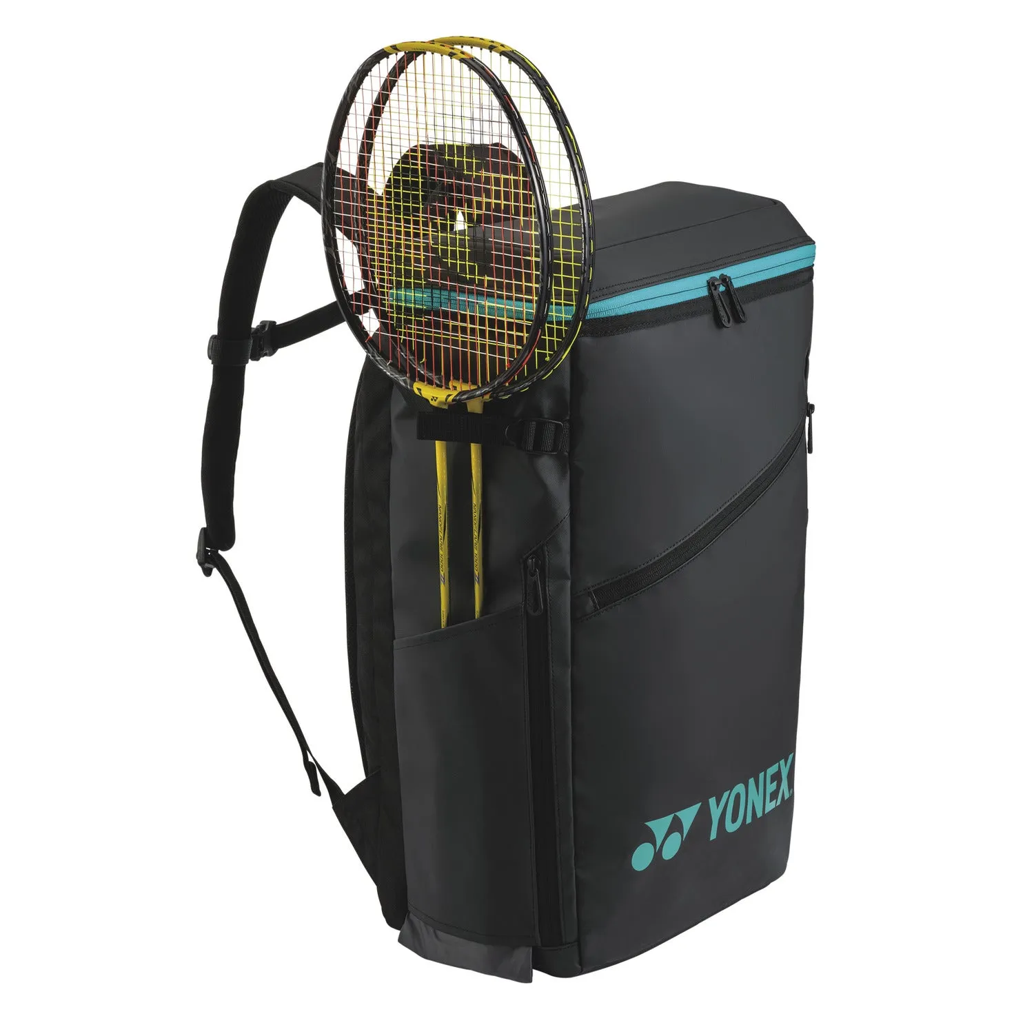 Yonex Backpack. BAG2438