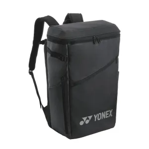 Yonex Backpack. BAG2438