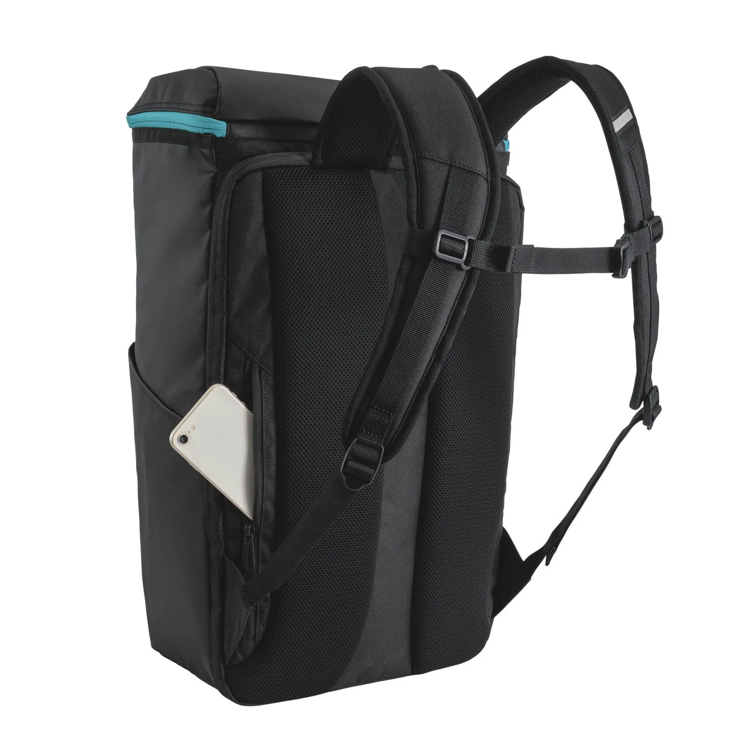 Yonex Backpack. BAG2438