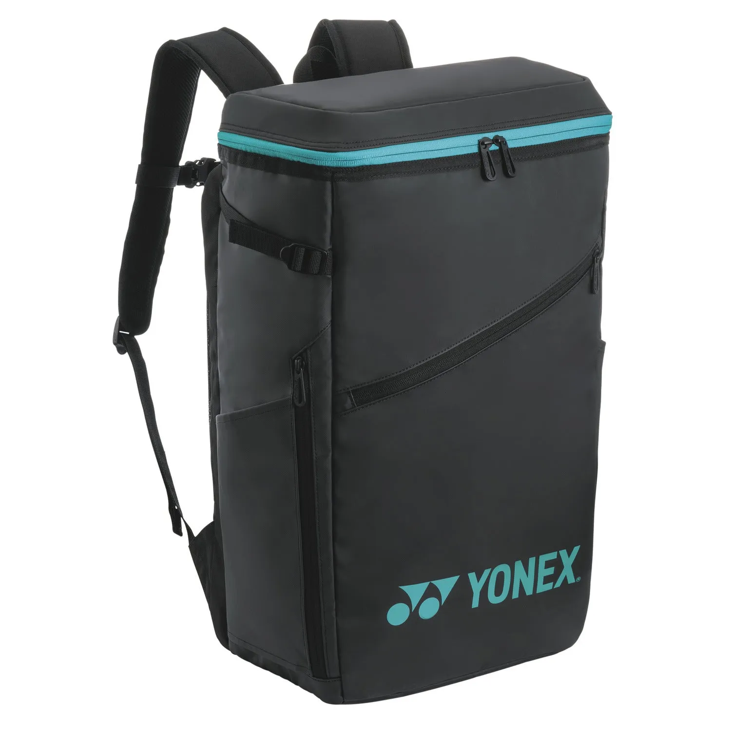 Yonex Backpack. BAG2438