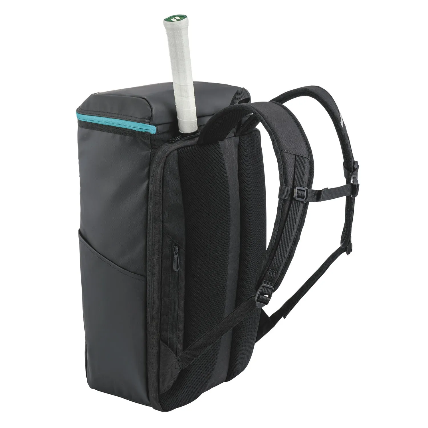 Yonex Backpack. BAG2438