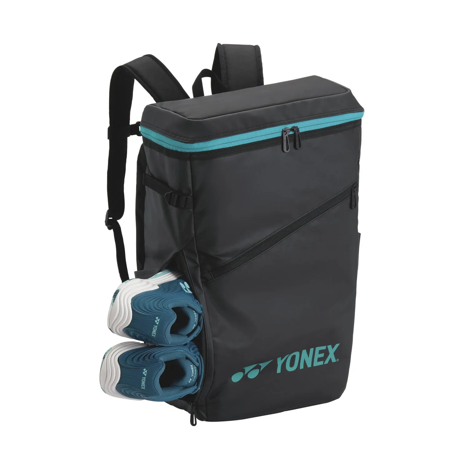 Yonex Backpack. BAG2438
