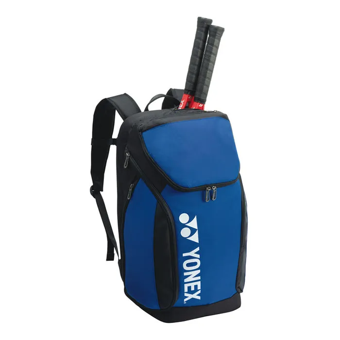 Yonex Backpack L. BAG2408L