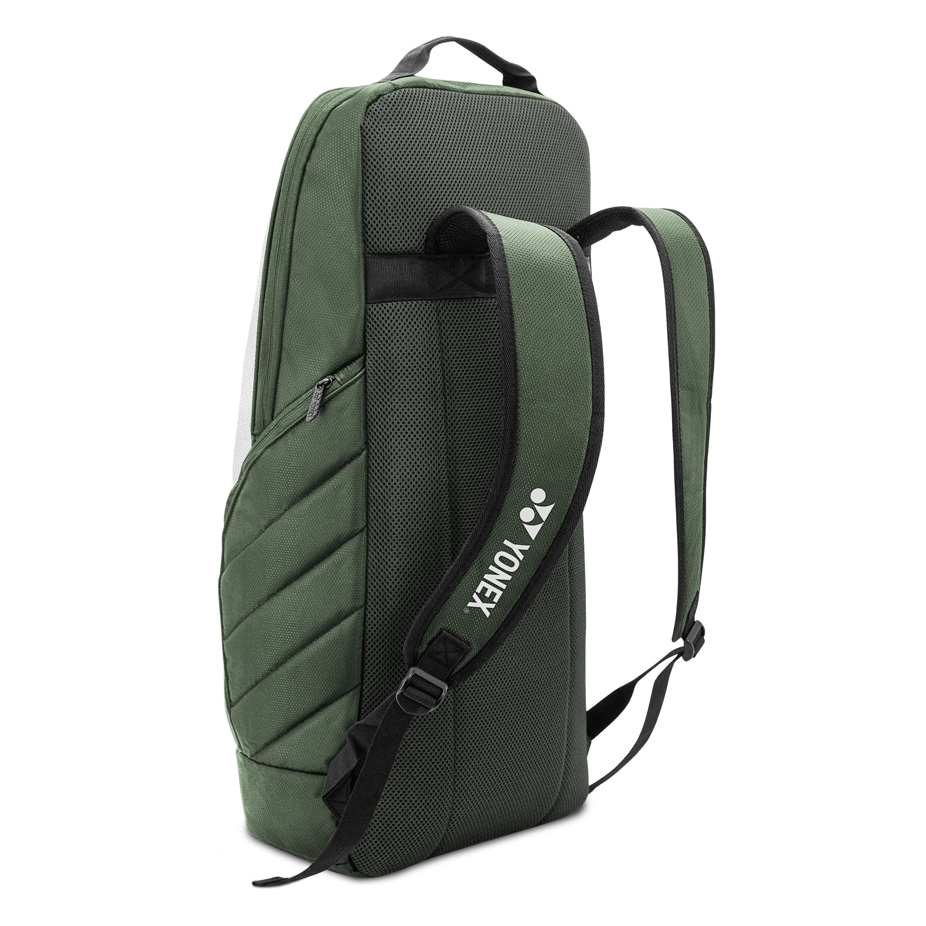 Yonex BACKPACK / STAND BAG M1-Q014-624-0122