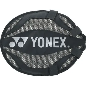 YONEX Badminton Bag AC520