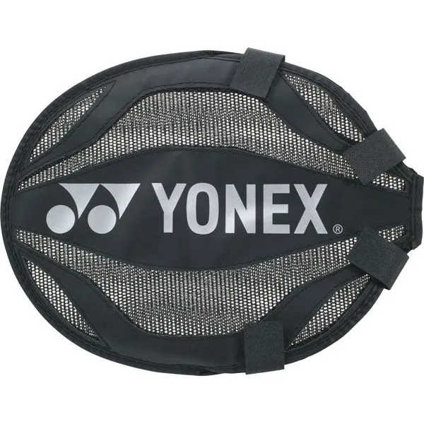 YONEX Badminton Bag AC520