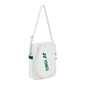 YONEX Badminton Racket Crossbag Bag 229BA003U