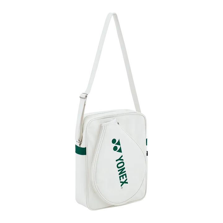 YONEX Badminton Racket Crossbag Bag 229BA003U