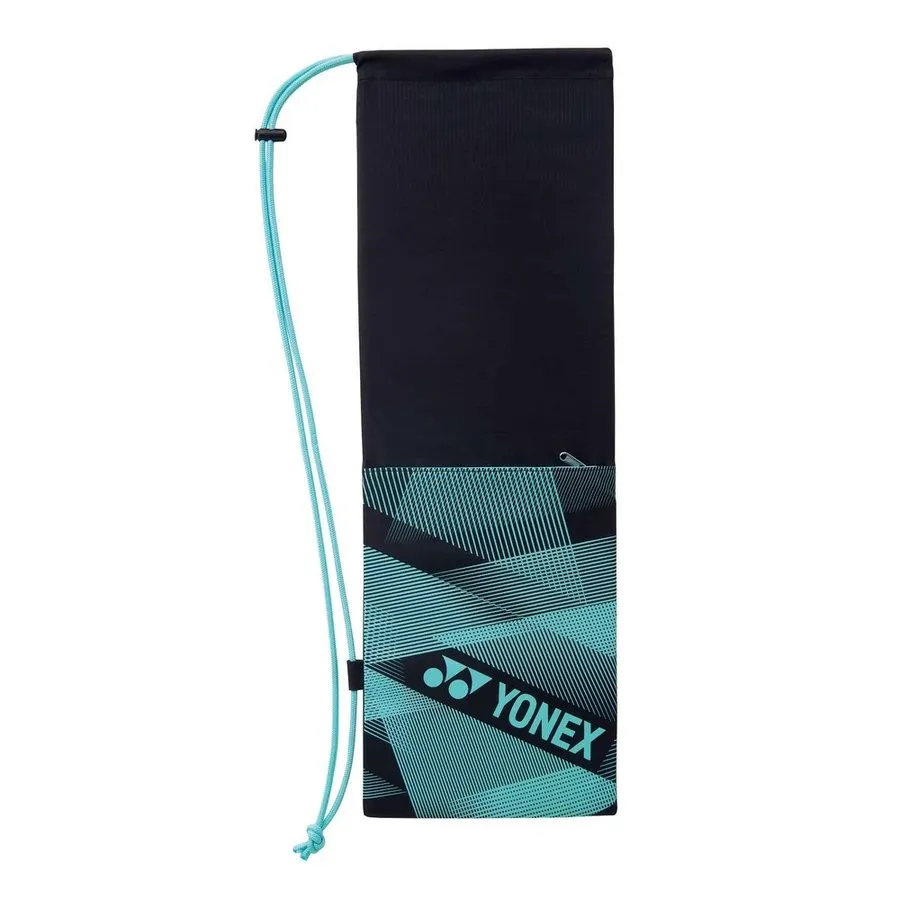 YONEX Bag BAG2291B