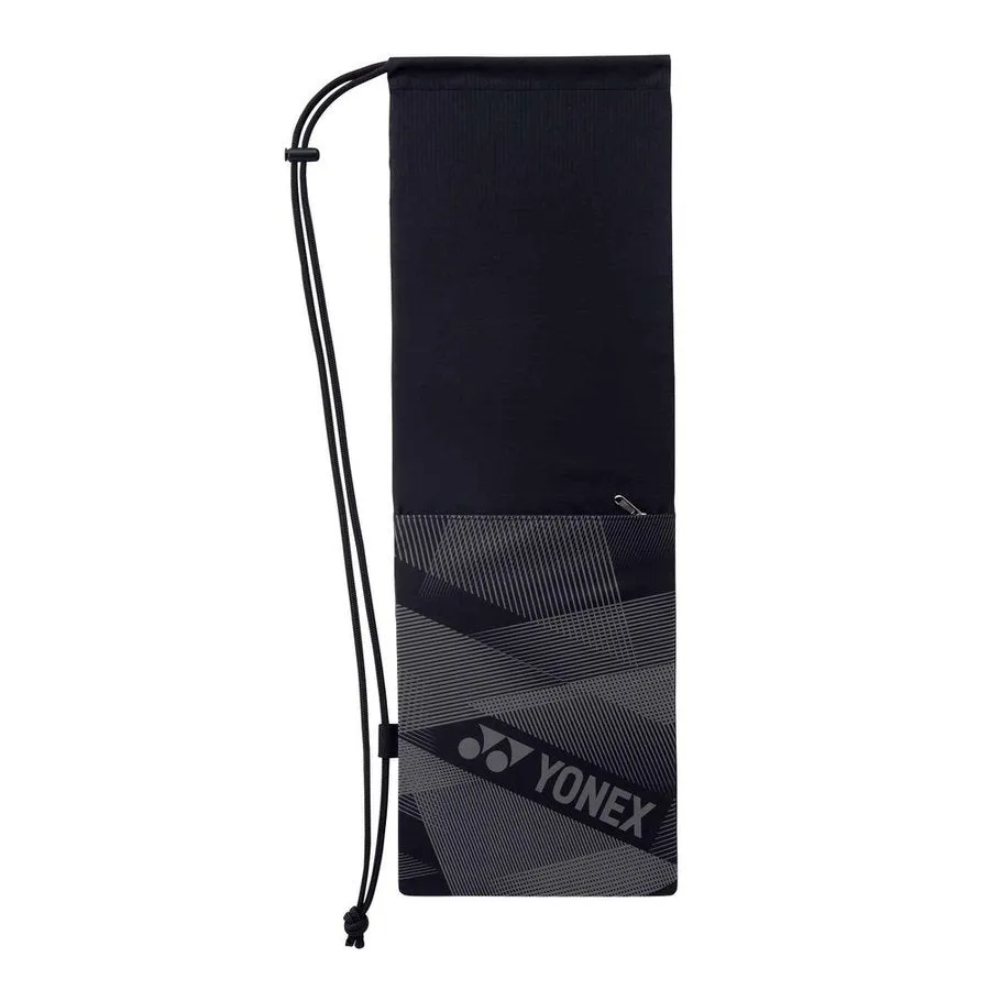 YONEX Bag BAG2291B