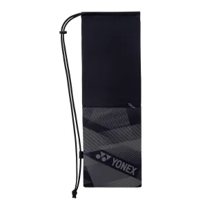 YONEX Bag BAG2291B