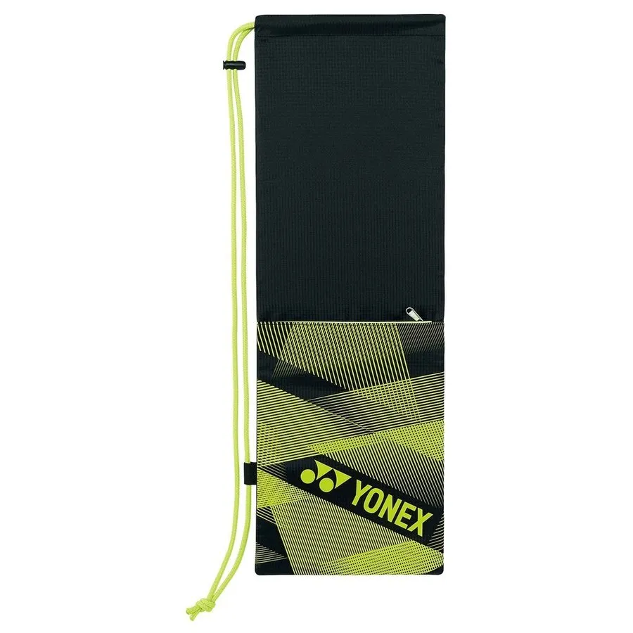 YONEX Bag BAG2291B
