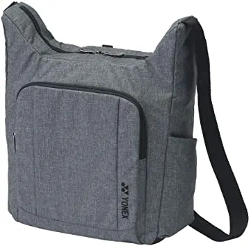 YONEX BAG2014