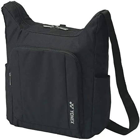 YONEX BAG2014