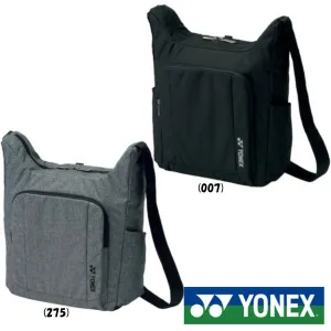 YONEX BAG2014