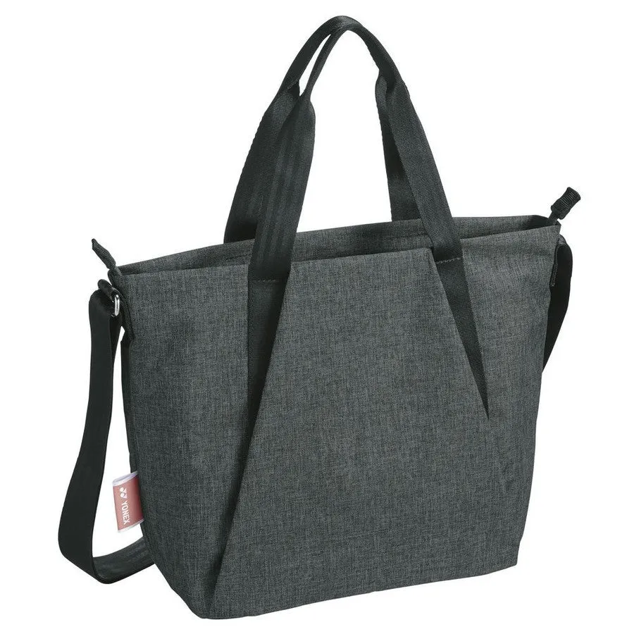 YONEX BAG2064
