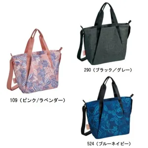 YONEX BAG2064