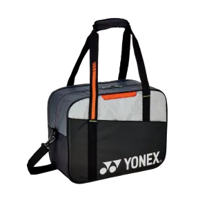 YONEX Club Compact Bag Black BA52511SEX