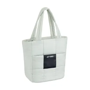 YONEX Cooler Bag BAG2467