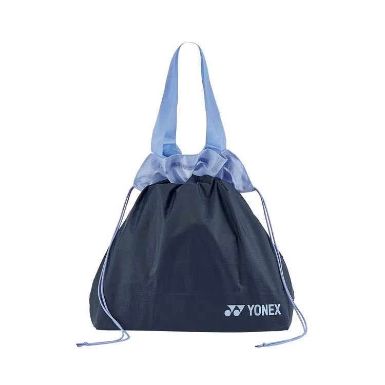 YONEX Eco bag. BAG2295E