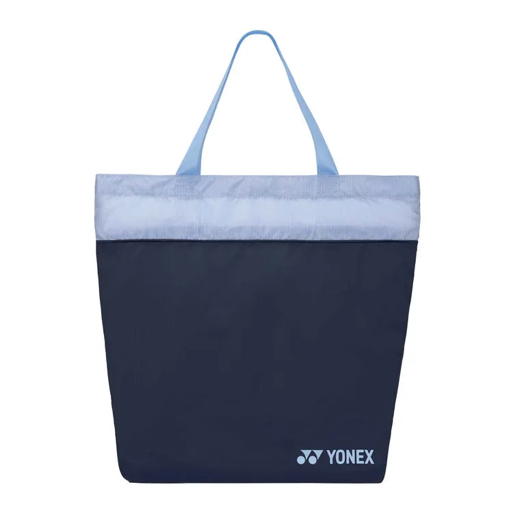 YONEX Eco bag. BAG2295E