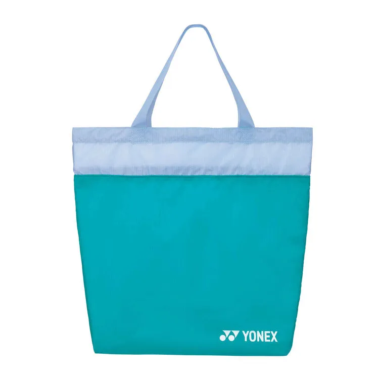 YONEX Eco bag. BAG2295E