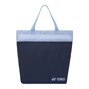 YONEX Eco bag. BAG2295E