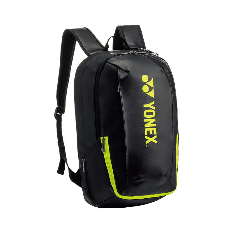 YONEX Multi-Functional Racket Backpack BA82412CR