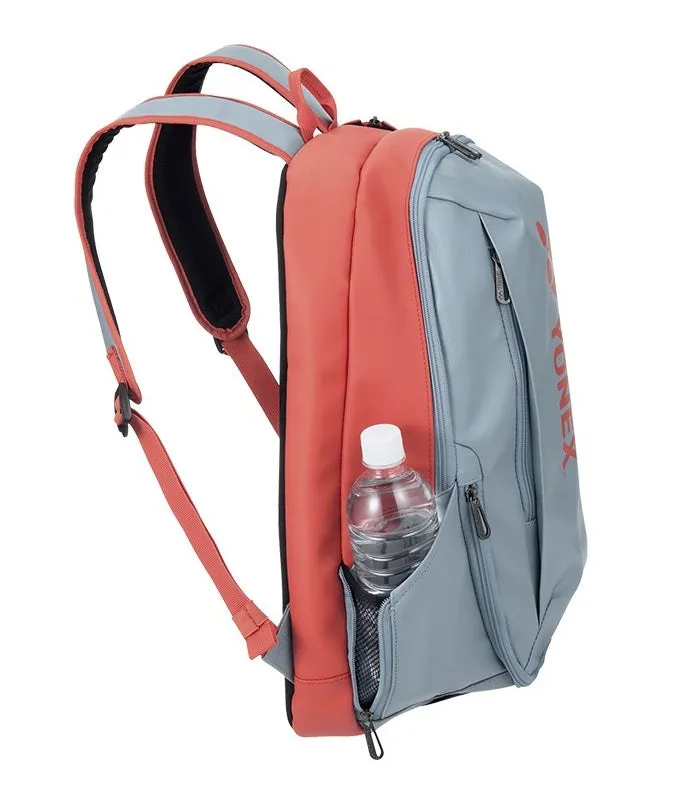 YONEX Multi-Functional Racket Backpack BA82412CR