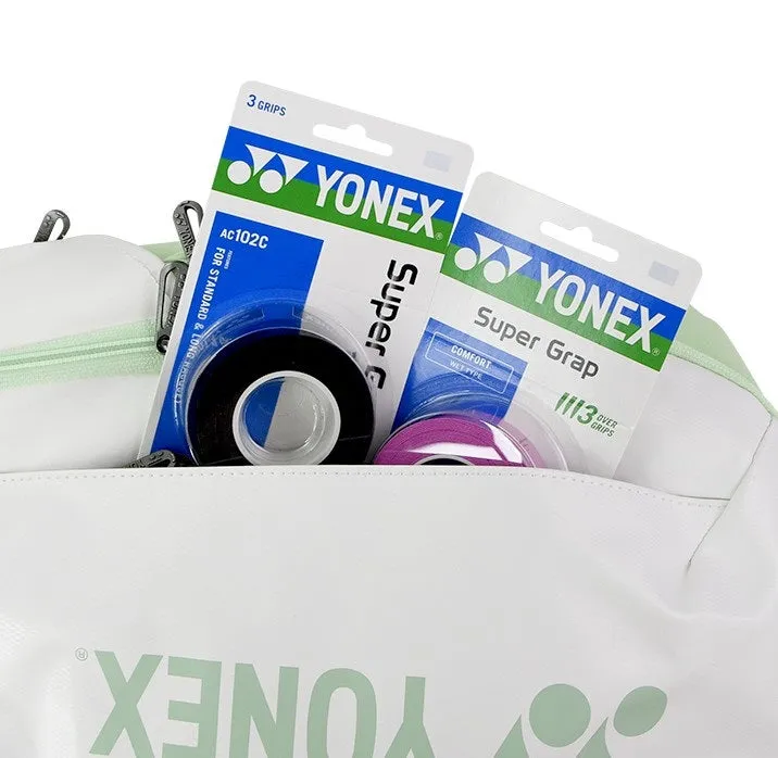 YONEX Multi-Functional Racket Backpack BA82412CR