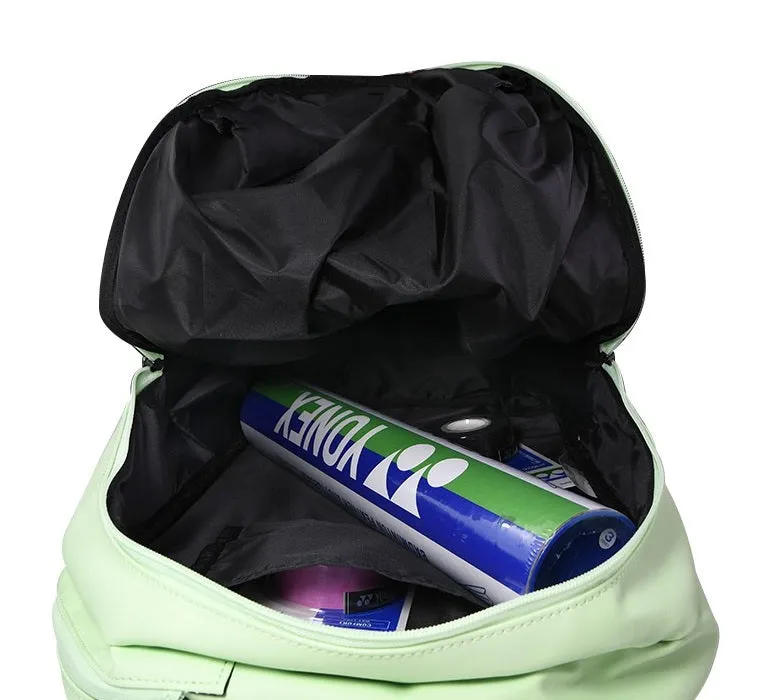 YONEX Multi-Functional Racket Backpack BA82412CR