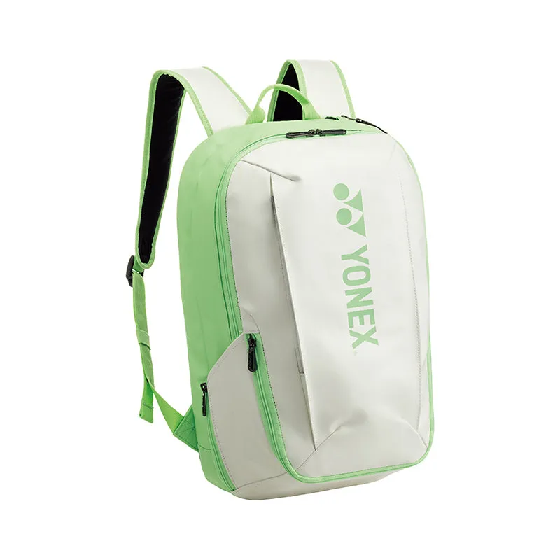 YONEX Multi-Functional Racket Backpack BA82412CR