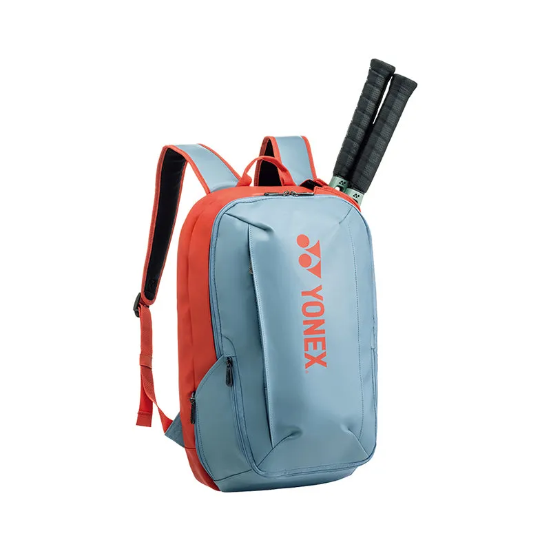 YONEX Multi-Functional Racket Backpack BA82412CR
