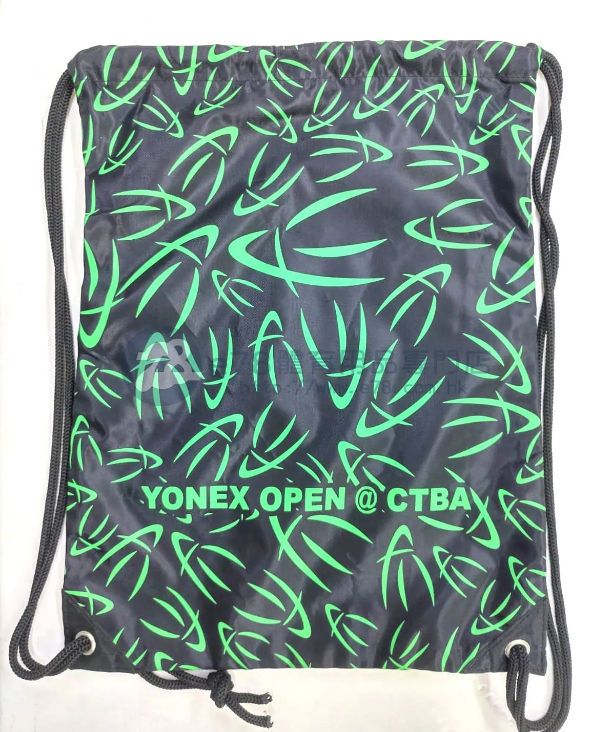 YONEX OPEN Casual Memorial Bag TP2016BAG