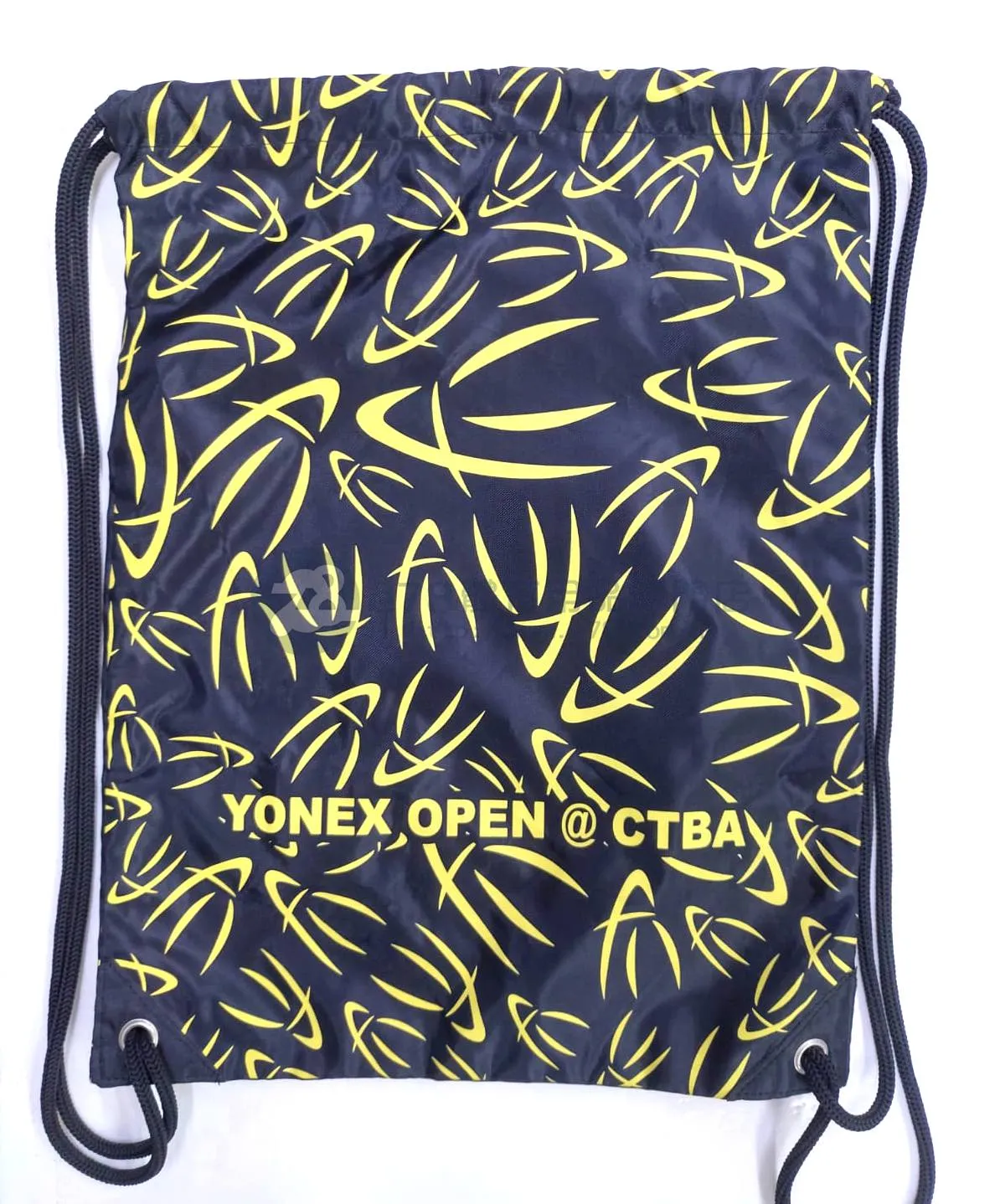 YONEX OPEN Casual Memorial Bag TP2016BAG