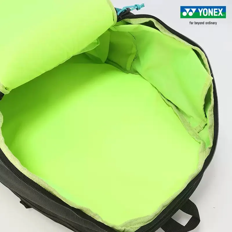 YONEX PRO BACKPACK B BA92412B