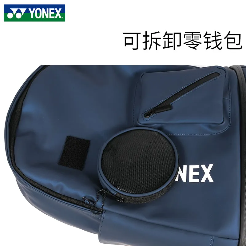 Yonex Racket Backpack BA259CR