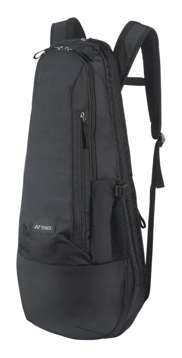 Yonex Racket backpack. BAG2319