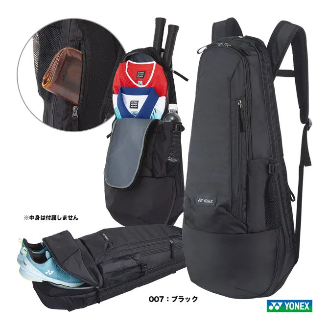 Yonex Racket backpack. BAG2319