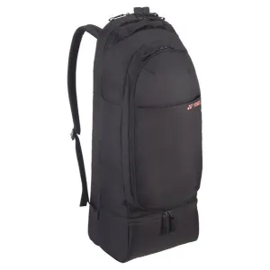 Yonex Racket backpack BAG2369