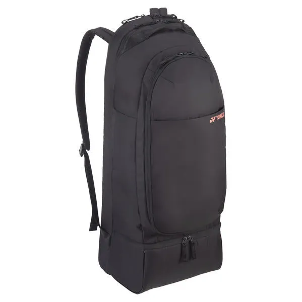 Yonex Racket backpack BAG2369