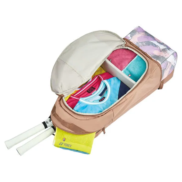 Yonex Racket backpack BAG2369