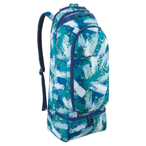 Yonex Racket backpack BAG2369