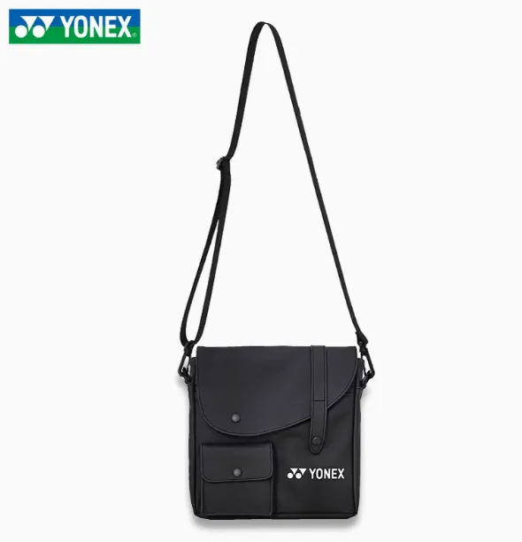 YONEX Shoulder Bag BA336CR
