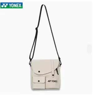YONEX Shoulder Bag BA336CR
